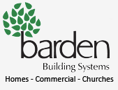 Barden Homes of Central New York and the North Country