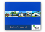 Barden Commercial
